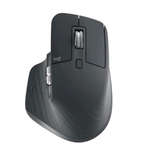 Bežični miš MX Master 3S Logitech 910-006559 - Img 2