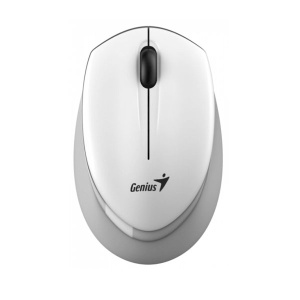 Bežični miš NX-7009 Genius 31030030402 - Img 3