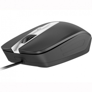 Bežični miš NX-7015 GENIUS 109553 - Img 3