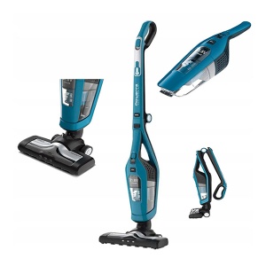 Bežični štapni usisivač 2 u 1 RH6751 Rowenta 3221614004469