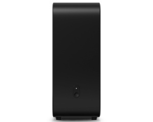 Bežični subwoofer Sonos Sub 4 crni - Img 5