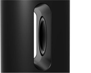 Bežični subwoofer Sonos Sub Mini crni - Img 7