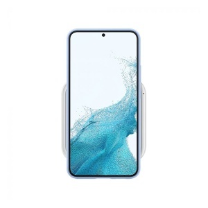 Bežični superbrzi punjač beli Samsung EP-P2400-BWE - Img 2