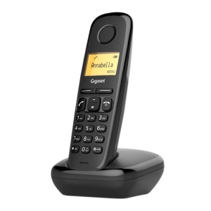 Bežični telefon Gigaset GIG-A170B - Img 2