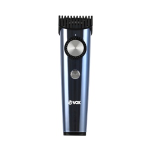 Bežični trimer za kosu i bradu 600mAh Vox VOX-HBTL3RB - Img 2