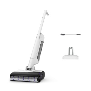 Bežični usisivač za mokro i suvo usisavanje GZ7035 X-Clean 10 Rowenta 3221616135642