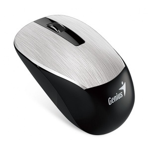 Bežično miš NX-7015 Genius 31030119105