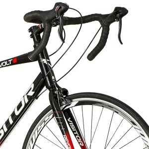 Bicikl 28inch Revolt ROA289PRO Visitor 1280015 - Img 2