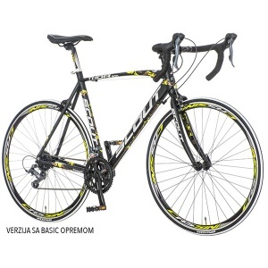 Bicikl DIS282 SCOUT THOR 28inch 1280020