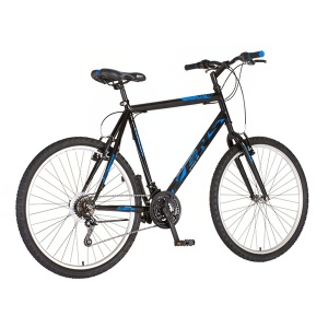 Bicikl VENSSINI TORINO TOR262 26 1261106 - Img 2