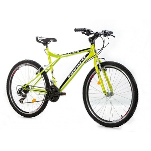Bicikl za odrasle Flash 26inch 460011