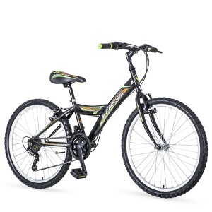 Bicikli VENSSINI PARMA PAM241 24 1241031