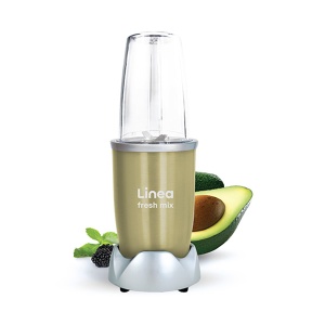 Blender 14575 700W Linea LFM0414II
