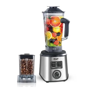 Blender 2u1 800W 2l RAF R.2863 - Img 1