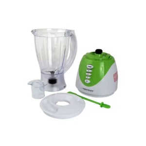 Blender 350W Esperanza EKM023G - Img 2