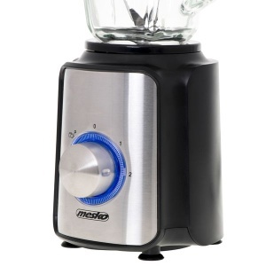 Blender 600W Mesko MS4080 - Img 3