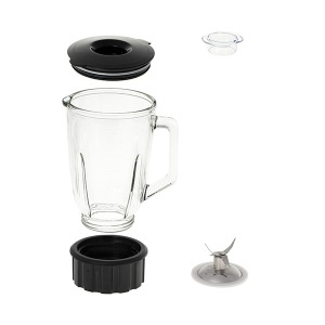 Blender 800W Adler AD4078 - Img 3
