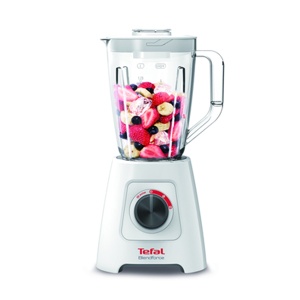 Blender BL420131 600W Blendforce 2 Tefal 3016661152184
