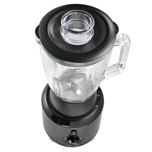 Blender - mikser B600BG Gorenje 472415 - Img 2