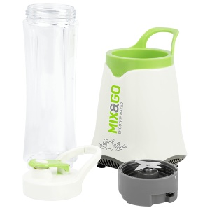 Blender Mix&Go ECG SM3510 - Img 2