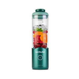 Blender NBP013GR Nutribullet 1403