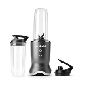 Blender Nutribullet NB1206DGCC Nutribullet 14684