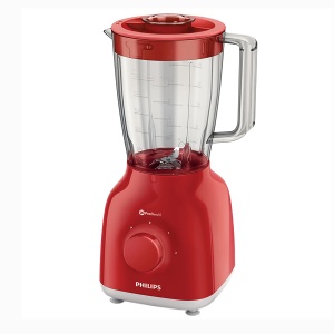 Blender PHILIPS HR2100/50 M101046 - Img 1