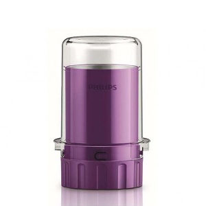 Blender PHILIPS HR2166/00 M101230 - Img 3