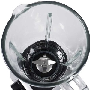 Blender sa funkcijom drobljenja leda Adler AD4076 - Img 3