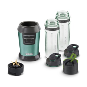 Blender SBL 7171GR SENCOR APA01540 - Img 1