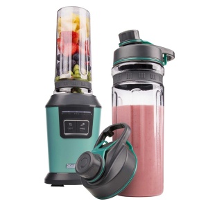 Blender SBL 7171GR SENCOR APA01540 - Img 2