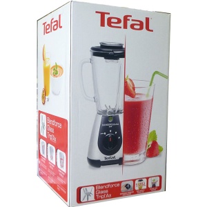Blender TEFAL BL310A - Img 2