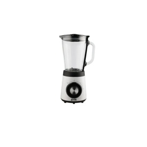 Blender TM9000 Vox 1263