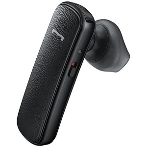 Bluetoot slušalica mono Samsung EO-MG900-EBE
