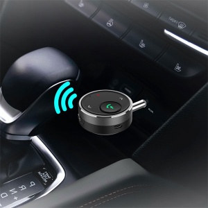 Bluetooth adapter Prosto BTP13R - Img 3