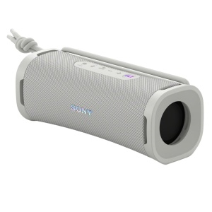 Bluetooth bežični zvučnik 2900mAh IP67 beli Sony SRS-ULT10W