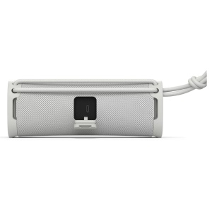 Bluetooth bežični zvučnik 2900mAh IP67 beli Sony SRS-ULT10W - Img 3