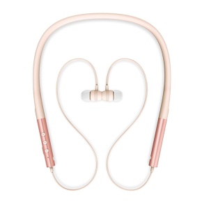 Bluetooth bubice Neckband 3 roze ENERGY SISTEM ZVU01882 - Img 4