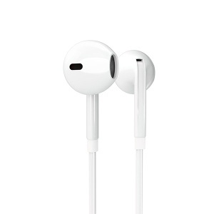 Bluetooth bubice sa mikrofonom 1 bele ENERGY SISTEM ZVU01841 - Img 3