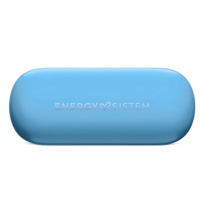 Bluetooth bubice Urban 4 True Wireless plave ENERGY SISTEM ZVU01902 - Img 3