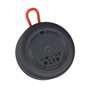 Bluetooth prenosivi zvučnik Xiaomi Mi 30496 - Img 3