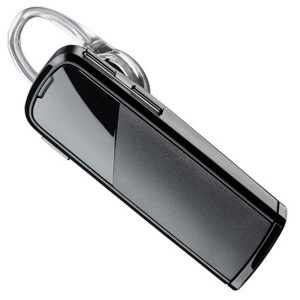 Bluetooth slušalica 80 Explorer Plantronics 205020-05