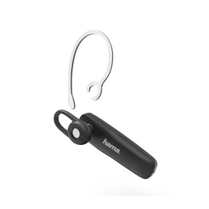 Bluetooth slušalica MyVoice 700 MultiPoint Hama 184069 - Img 2
