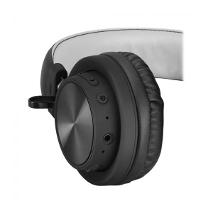 Bluetooth slušalica sa mikrofonom BH203G ACME A509098 - Img 3