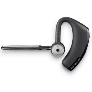 Bluetooth slušalica VOYAGER LEGEND/R 87300-45 - Img 3