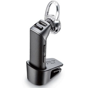 Bluetooth slušalice 110 Explorer Plantronics 205710-05 - Img 3