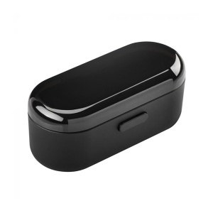 Bluetooth slušalice BH411 TW Advanced ACME A166316 - Img 2