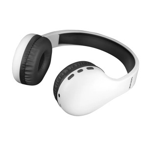 Bluetooth slušalice BTH-240 bele Denver 30657 - Img 2