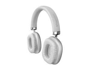 Bluetooth slušalice Energy Sistem Style 3 sive - Img 3