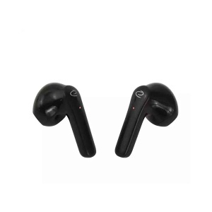 Bluetooth slušalice Esperanza EH224K - Img 2